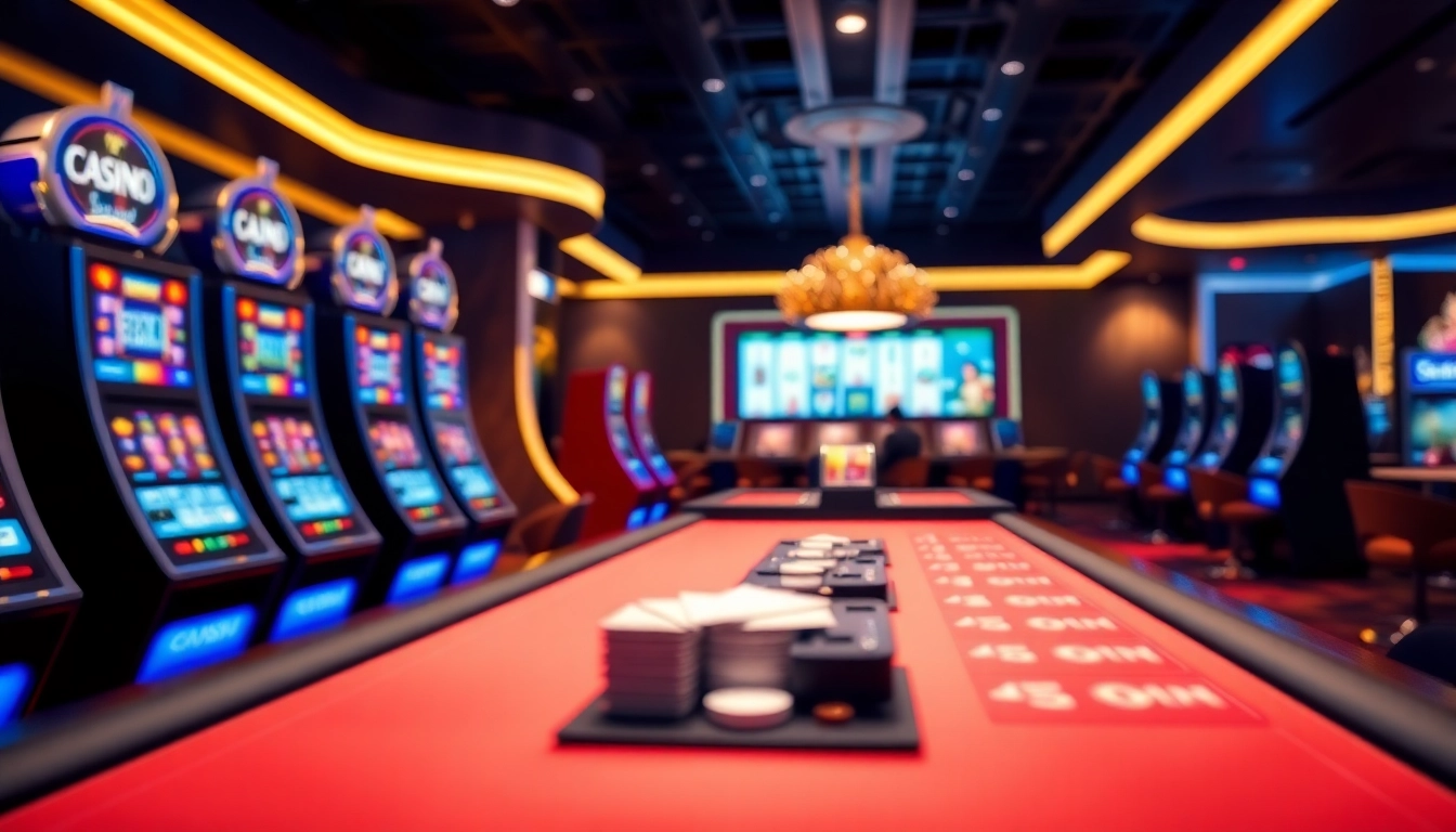 Play thrilling games at Petirzeus88, featuring vibrant slots and professional live dealers.