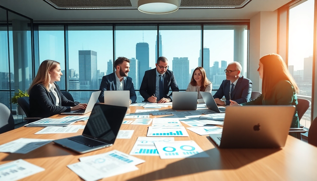 Effective Strategies for Optimizing AR Invoicing and Collections