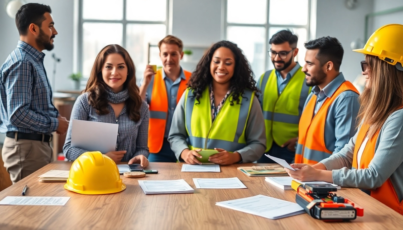 Engaging training session on nvq level 6 diploma in occupational health and safety examples.