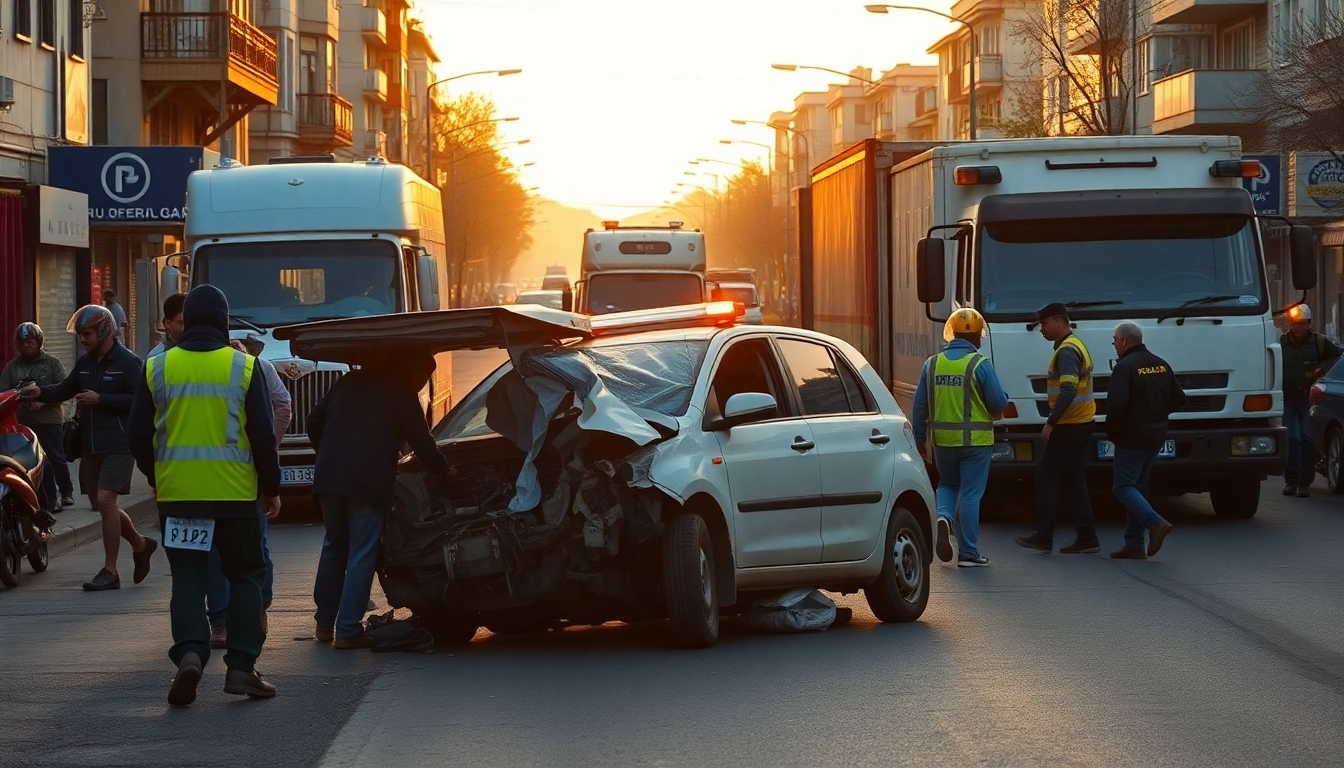 Düzce Hür Haber: Son Gelişmeler ve Trafik Kazalarında Kritik Durumlar