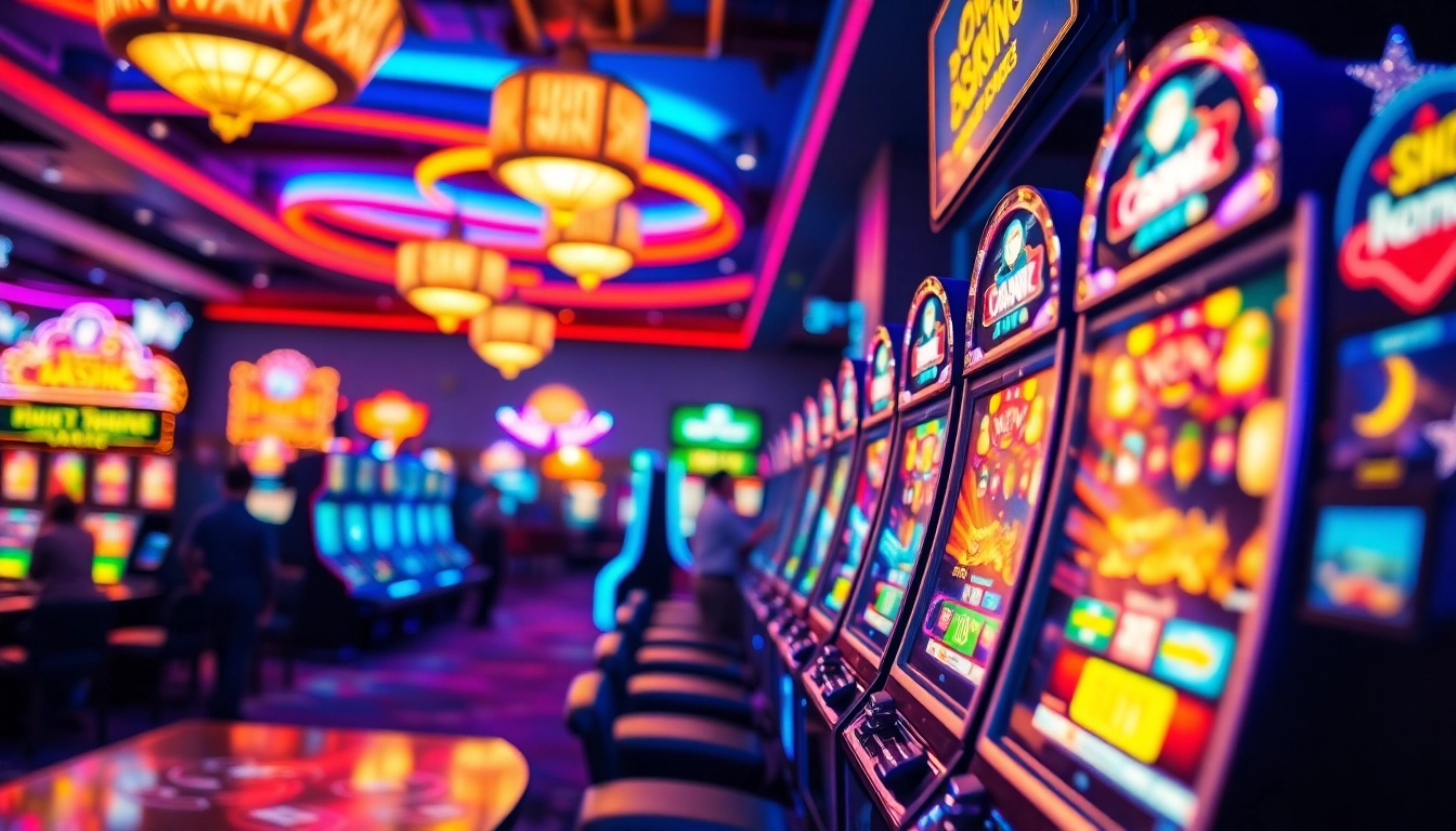 Menangkan hadiah di situs slot batman138 dengan antusiasme pemain dan mesin slot menarik.