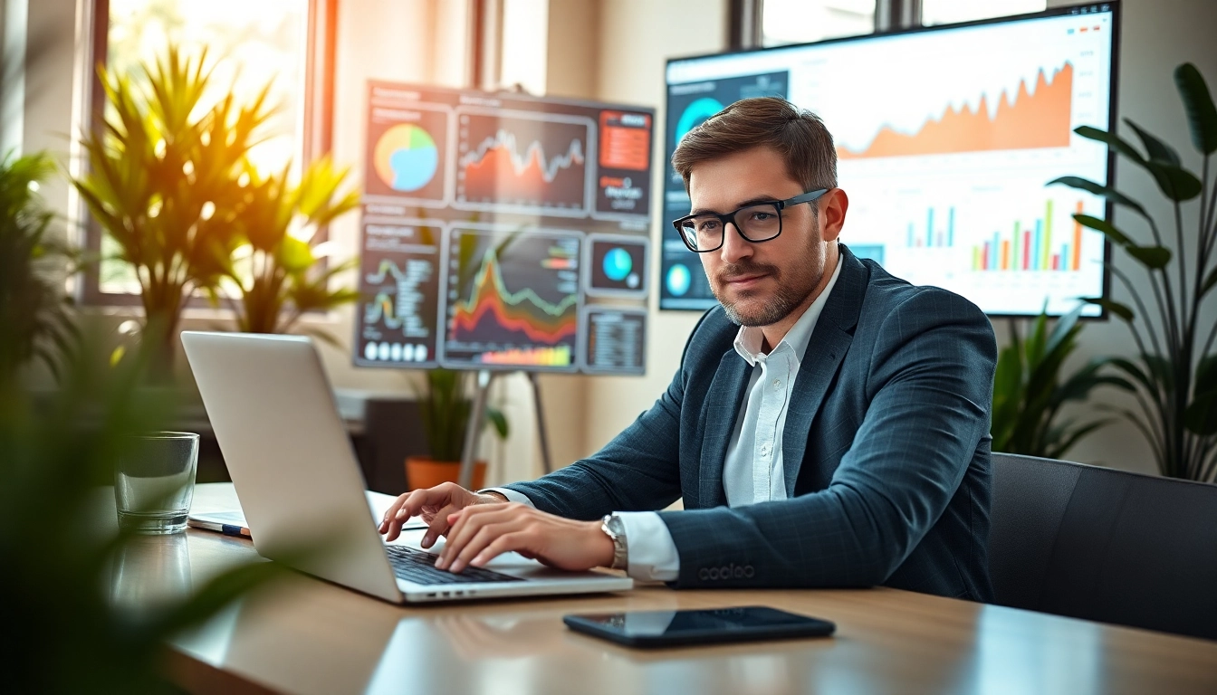 Boost your strategy with Wavlyn's digital marketing insights and expert analysis.