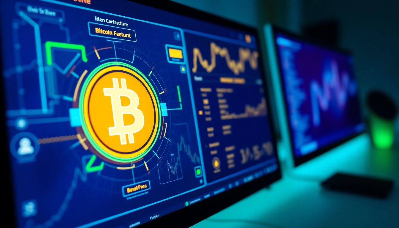 Unlock Fast Transactions with the Best Free Bitcoin Flasher Software