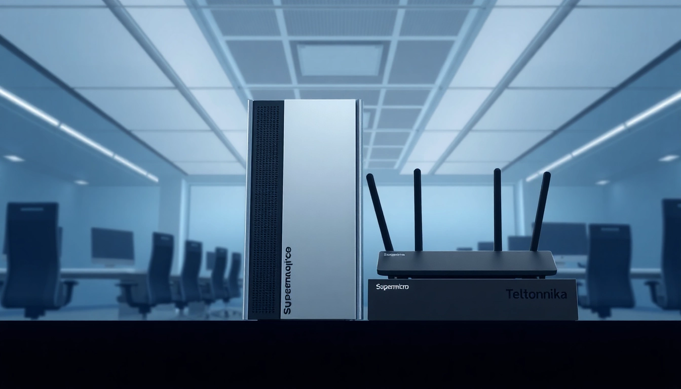 ¡Encuentra lo que necesitas! Soluciones de Cisco Colombia y más en Elenst